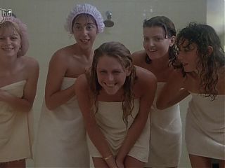 Shower Sex Scene 17